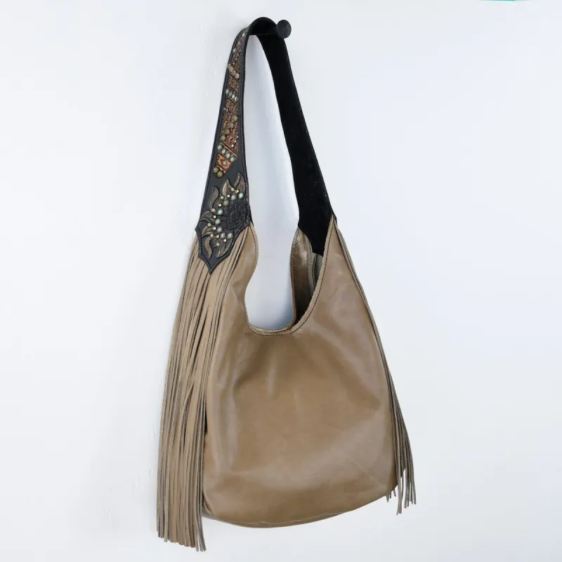 Marilyn Bag #1328 sold by Heritage