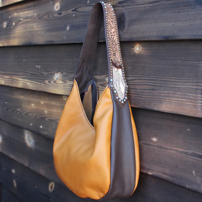 Marilyn Bag #342 sold by Heritage