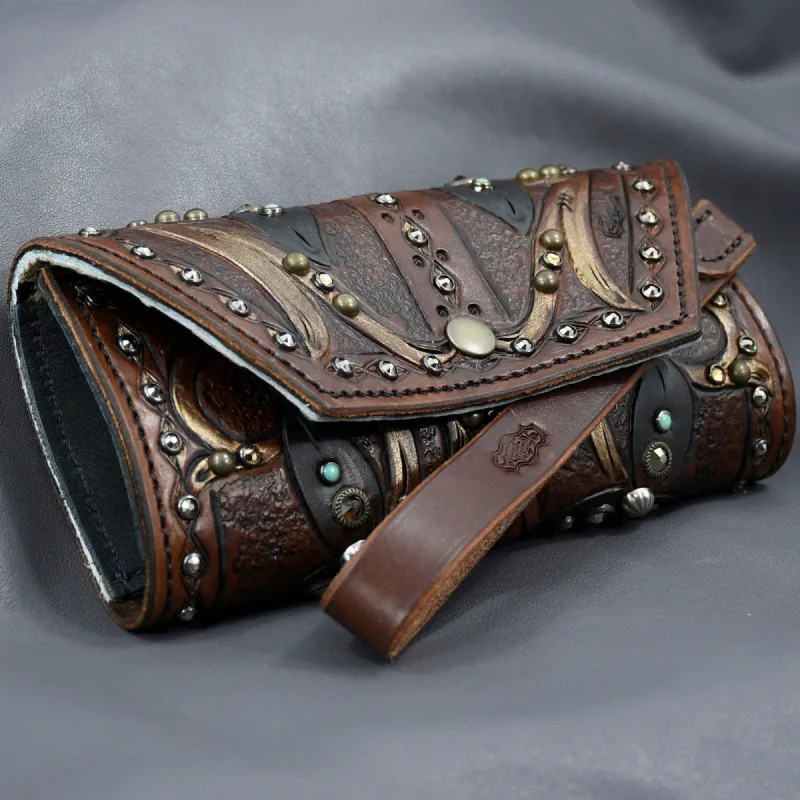 Mini sold by Heritage