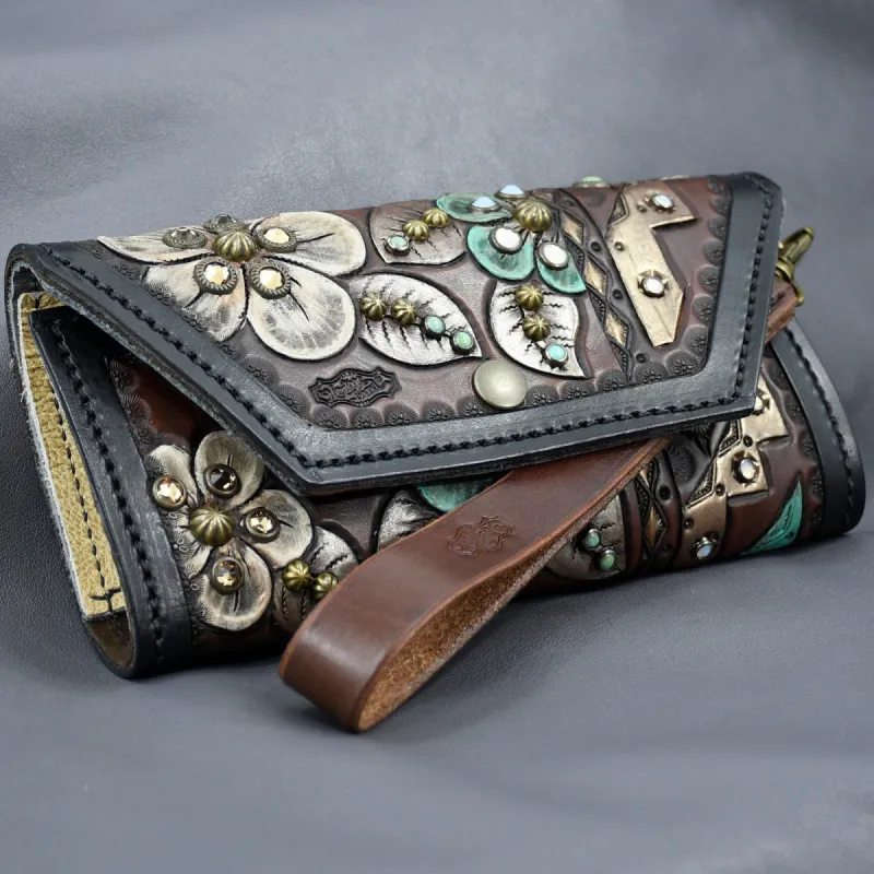 Mini sold by Heritage