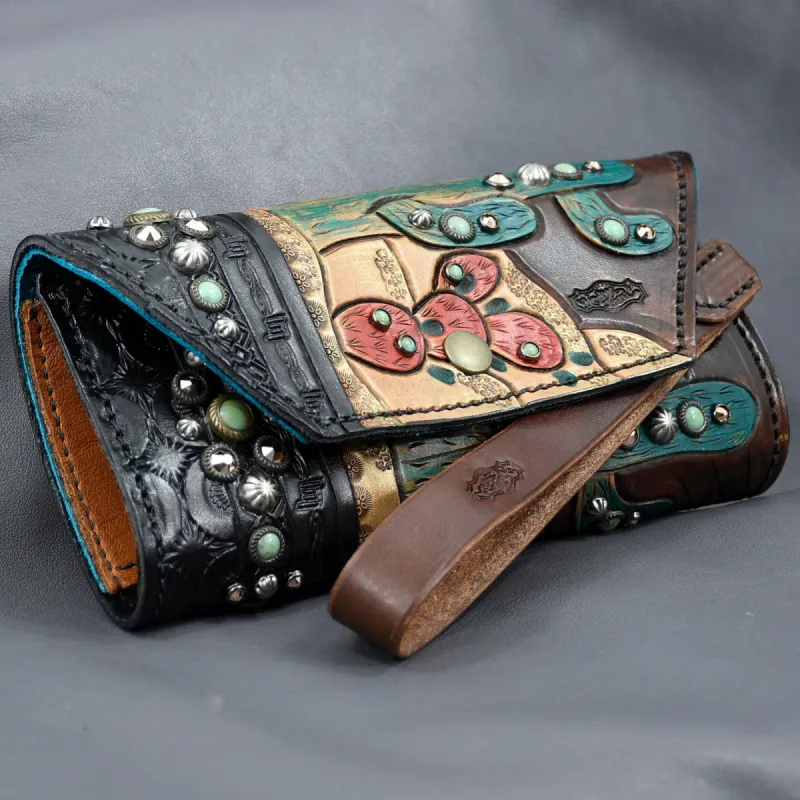 Mini sold by Heritage