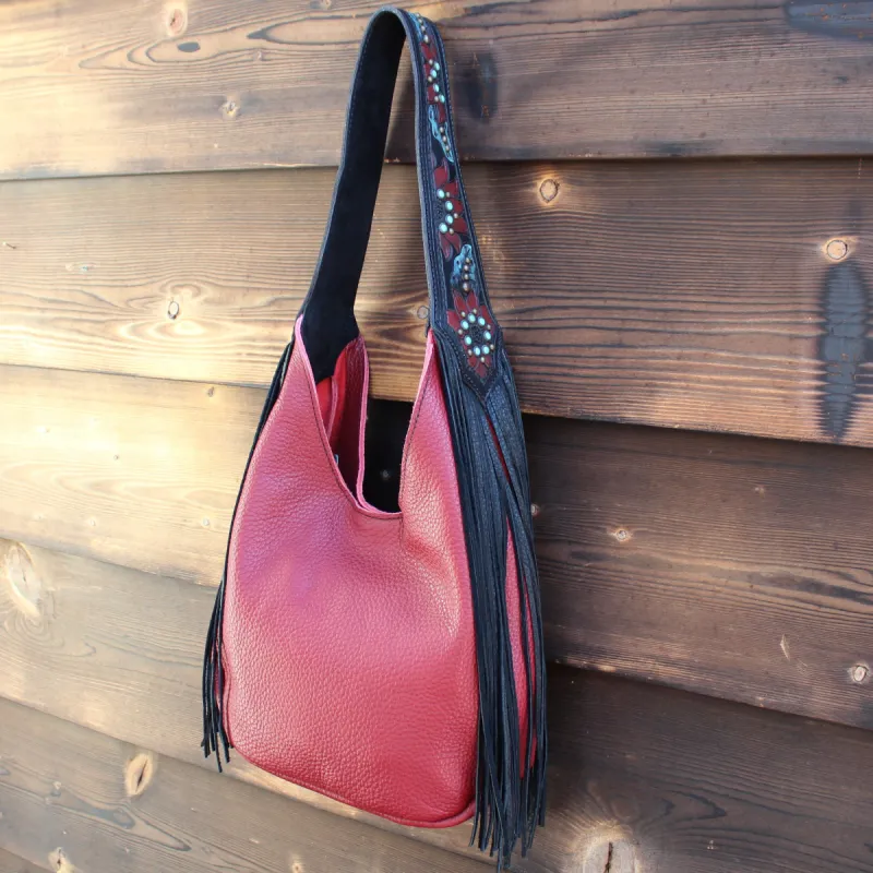 Marilyn Bag #330 sold by Heritage