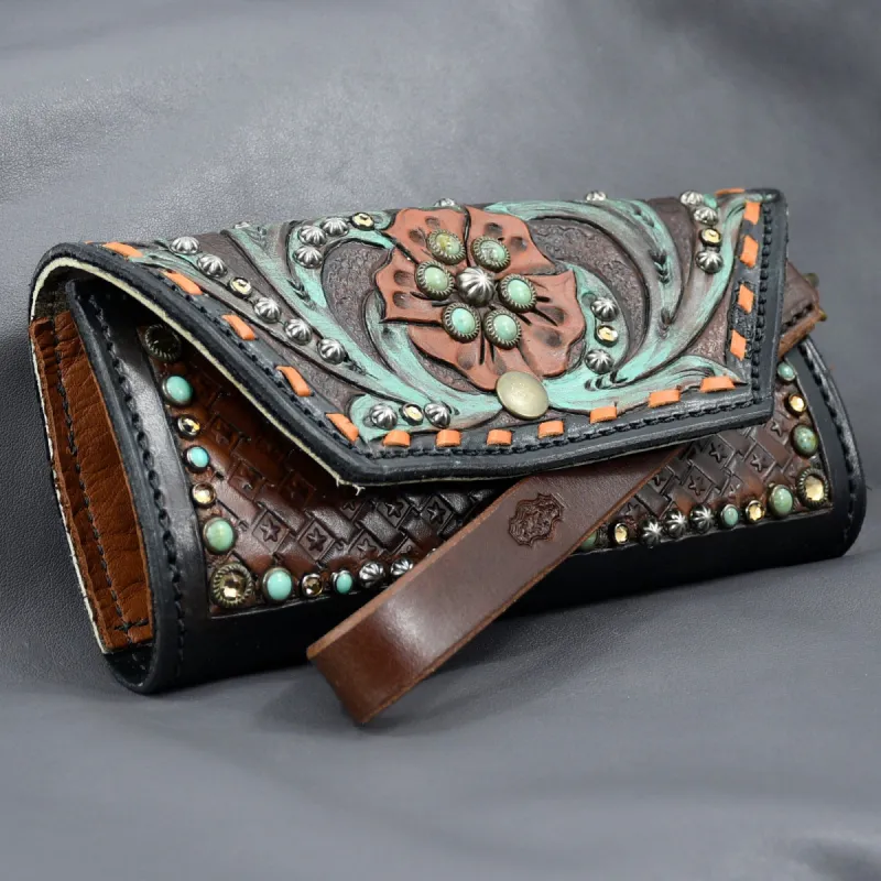 Mini sold by Heritage