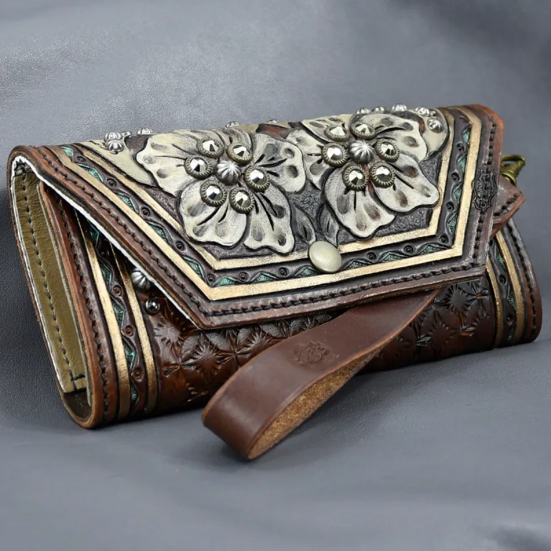 Mini sold by Heritage