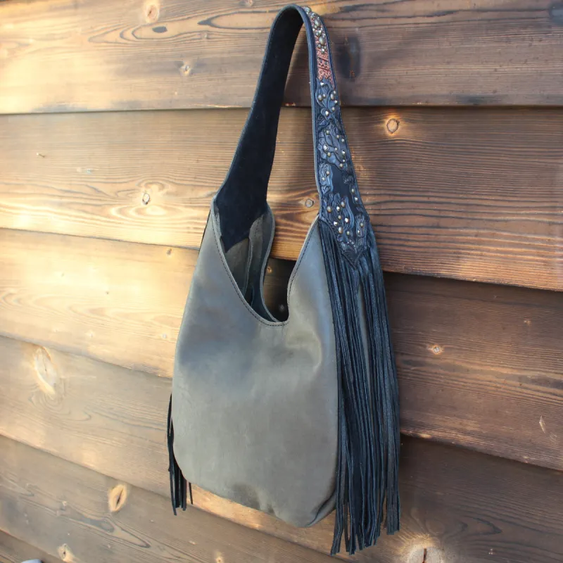 Marilyn Bag #344 sold by Heritage