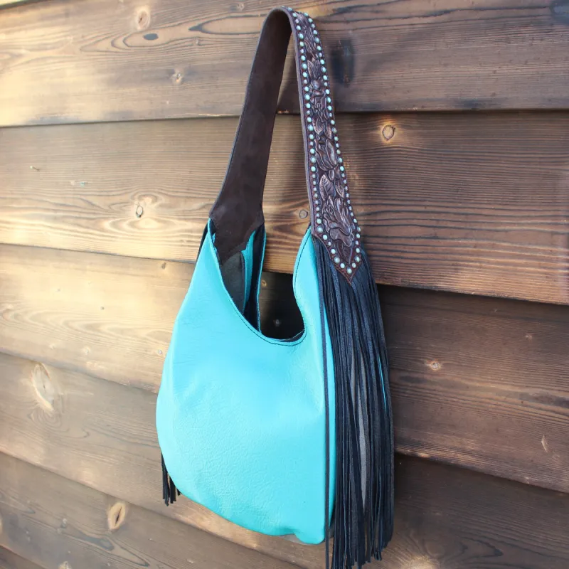 Marilyn Bag #341 sold by Heritage