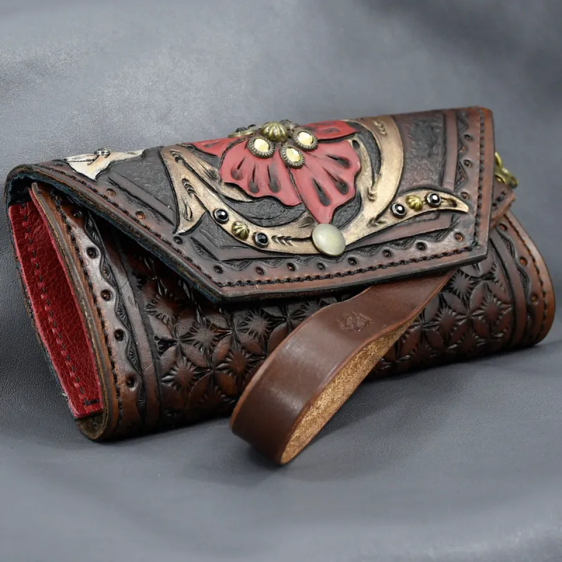 Mini sold by Heritage