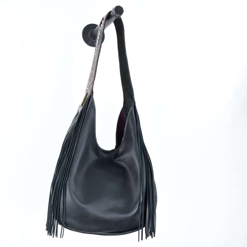 Marilyn Bag #2362 sold by Heritage