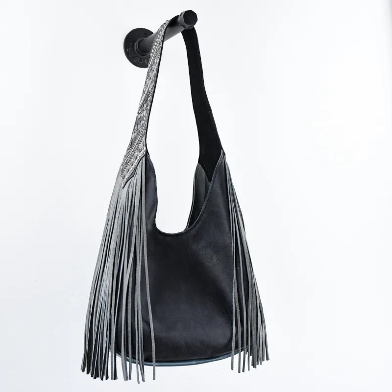 Marilyn Bag #2799 sold by Heritage