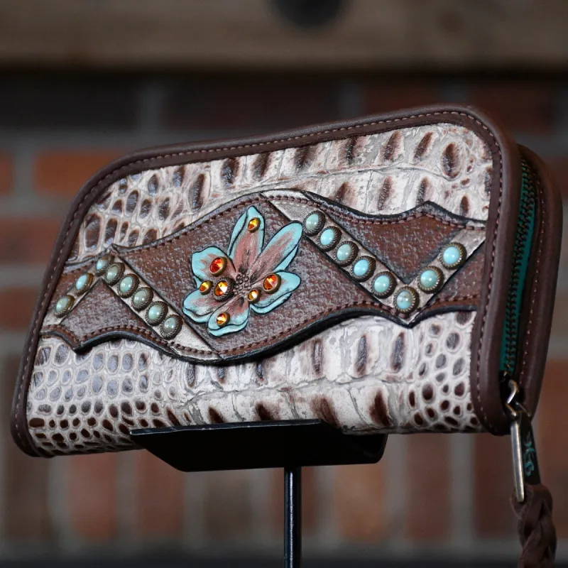 Verily #561 sold by Heritage