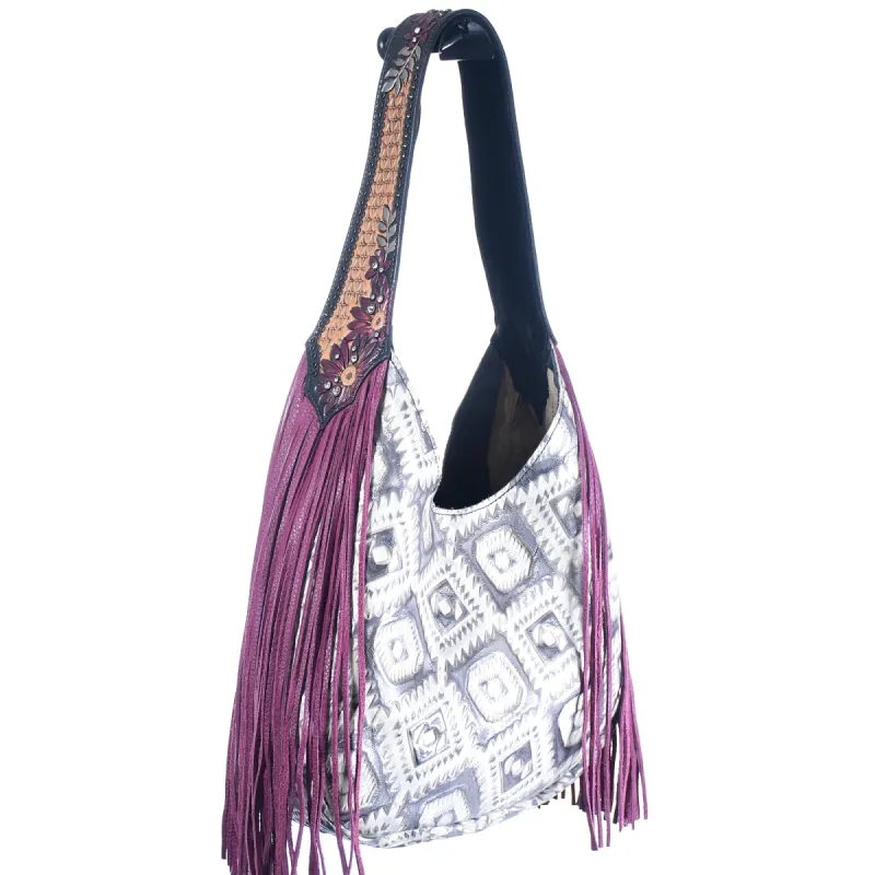 Marilyn Bag #3972 sold by Heritage