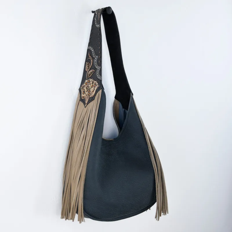 Marilyn Bag #1397 sold by Heritage