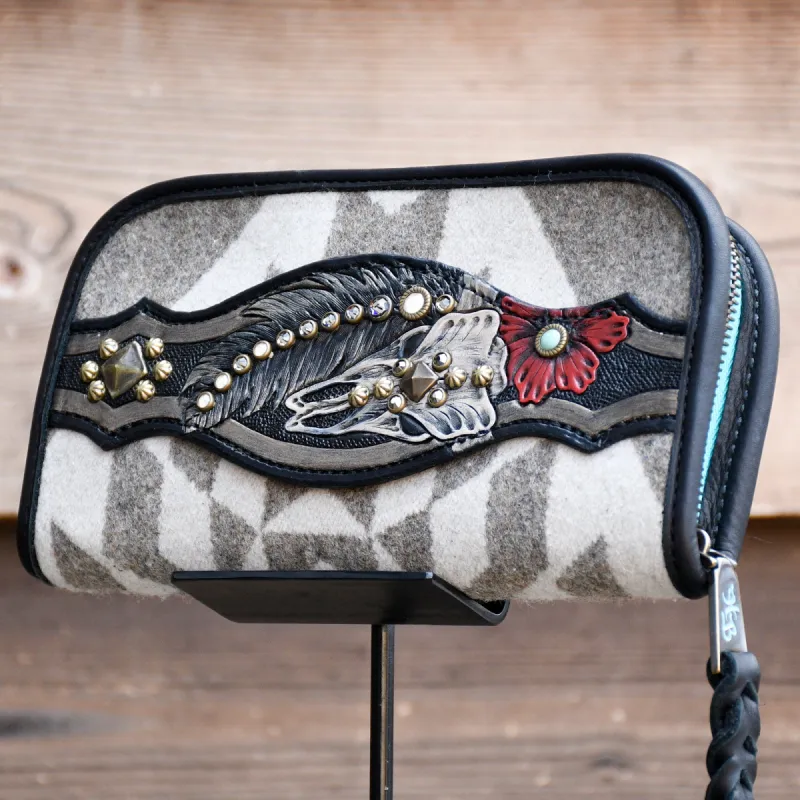 Verily #638 sold by Heritage