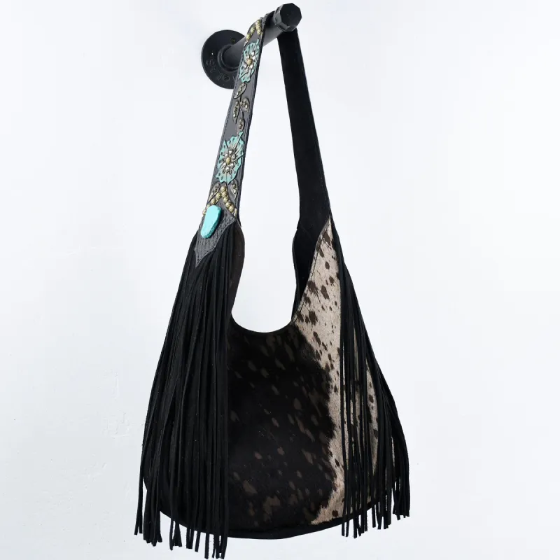 Marilyn Bag #2853 sold by Heritage