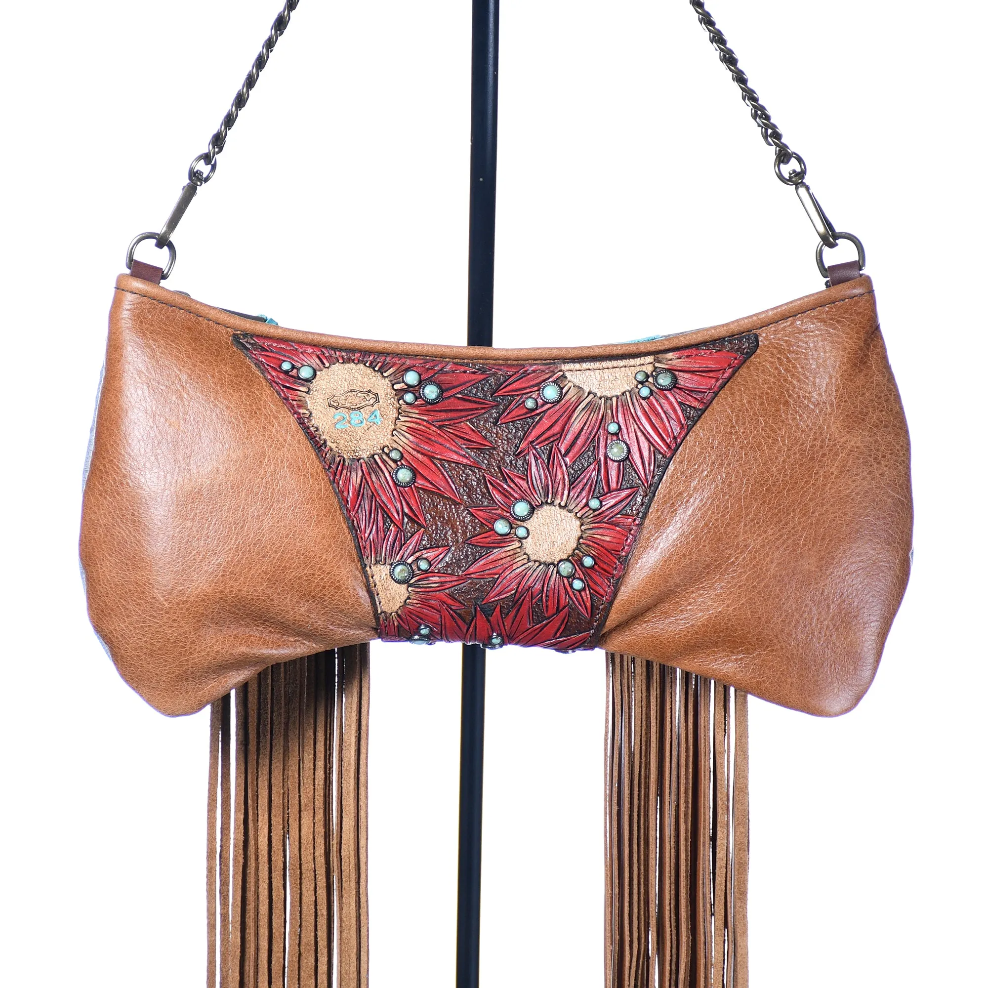 Dashyn Clutch #284 sold by Heritage product image thumbnail 3