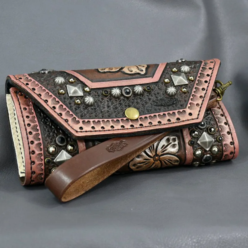 Mini sold by Heritage