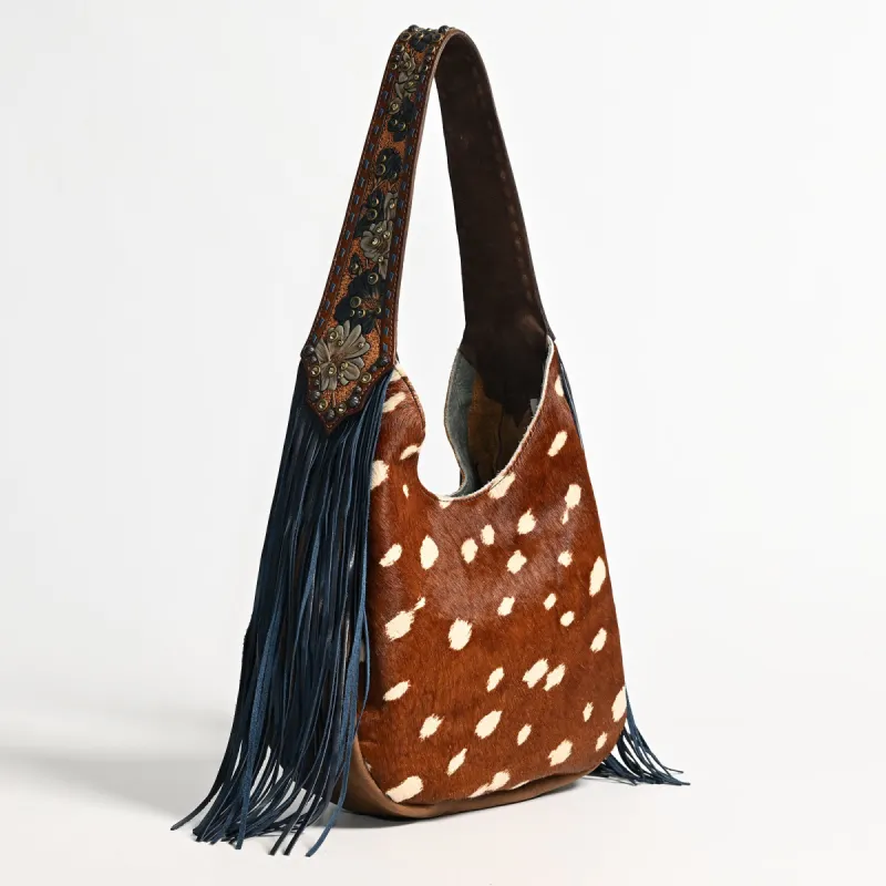 Marilyn Bag #4157 sold by Heritage