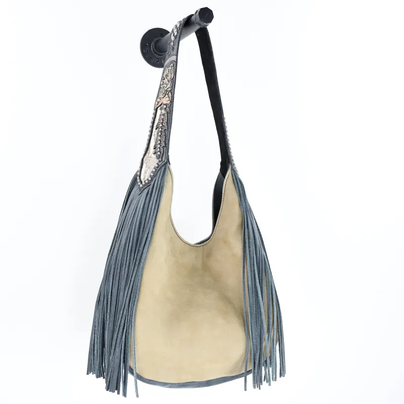 Marilyn Bag #2113 sold by Heritage