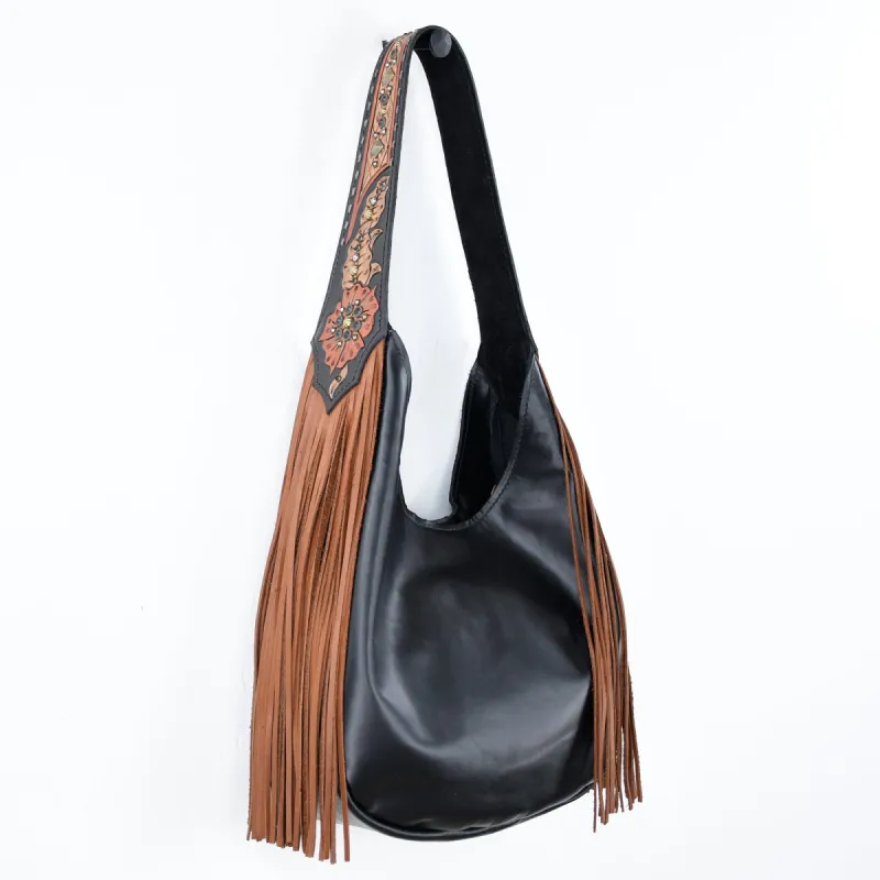 Marilyn Bag #1583 sold by Heritage