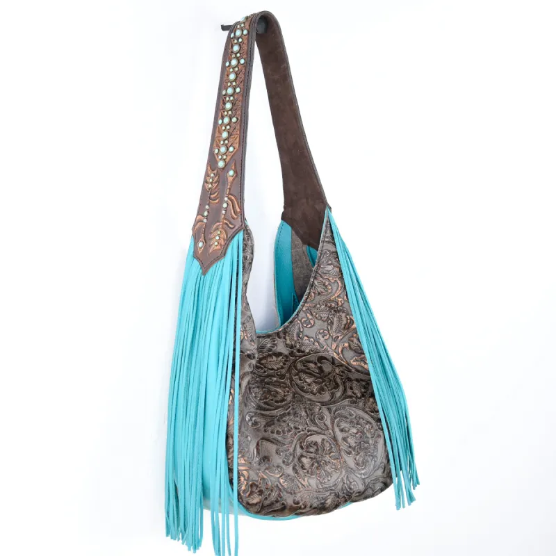 Marilyn Bag #1479 sold by Heritage