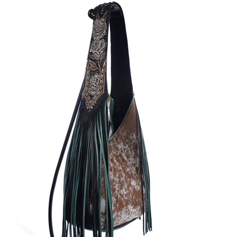 Marilyn Bag #3451 sold by Heritage