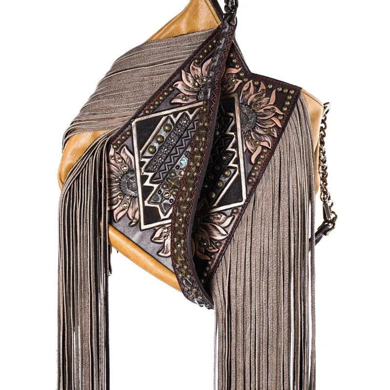 Lyrik Bag #202 sold by Heritage