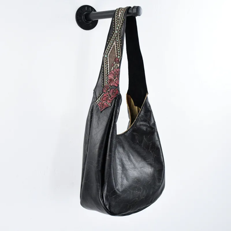 Marilyn Bag #3471 sold by Heritage