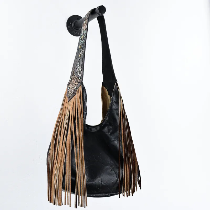 Marilyn Bag #2894 sold by Heritage