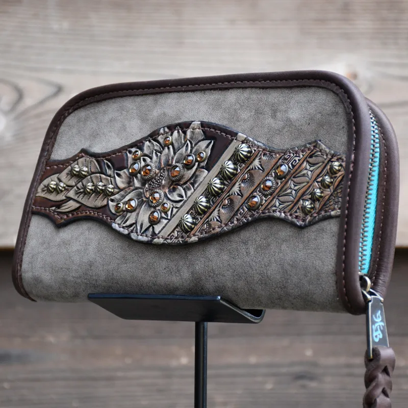 Verily #533 sold by Heritage