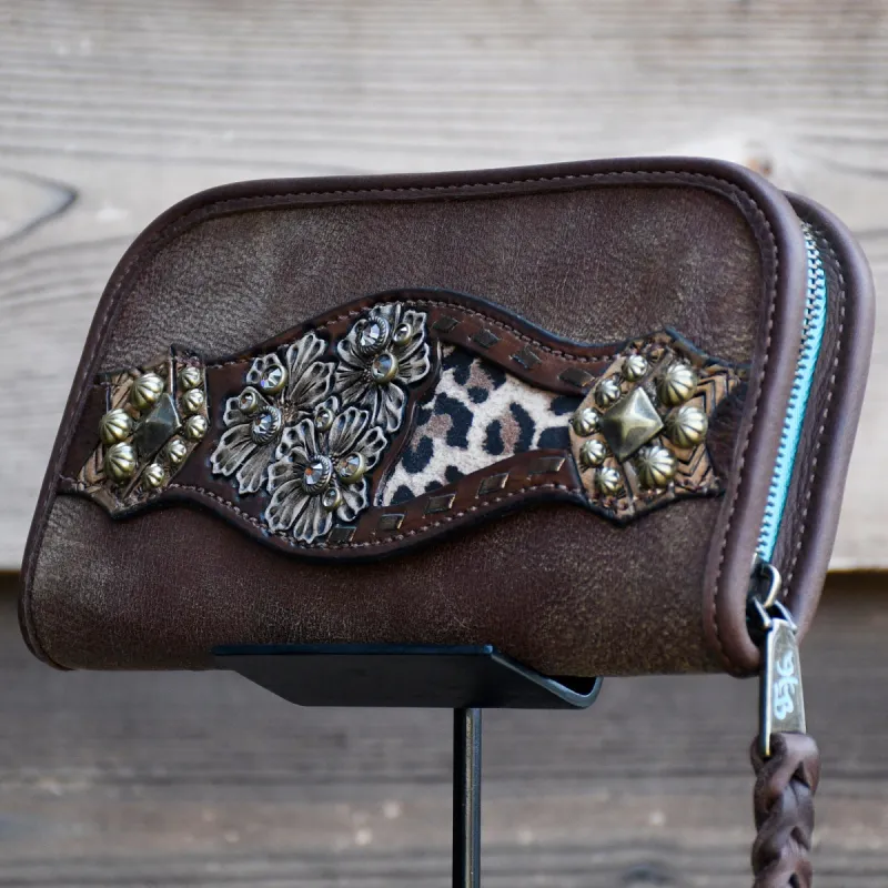 Verily #541 sold by Heritage