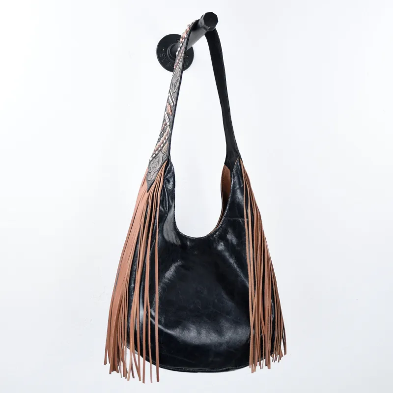 Marilyn Bag #2460 sold by Heritage