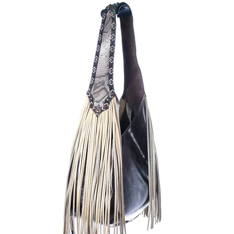 Marilyn #3714 Verily #584 sold by Heritage