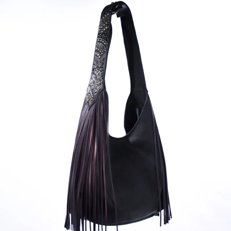 Marilyn Bag #3143 made by Heritage