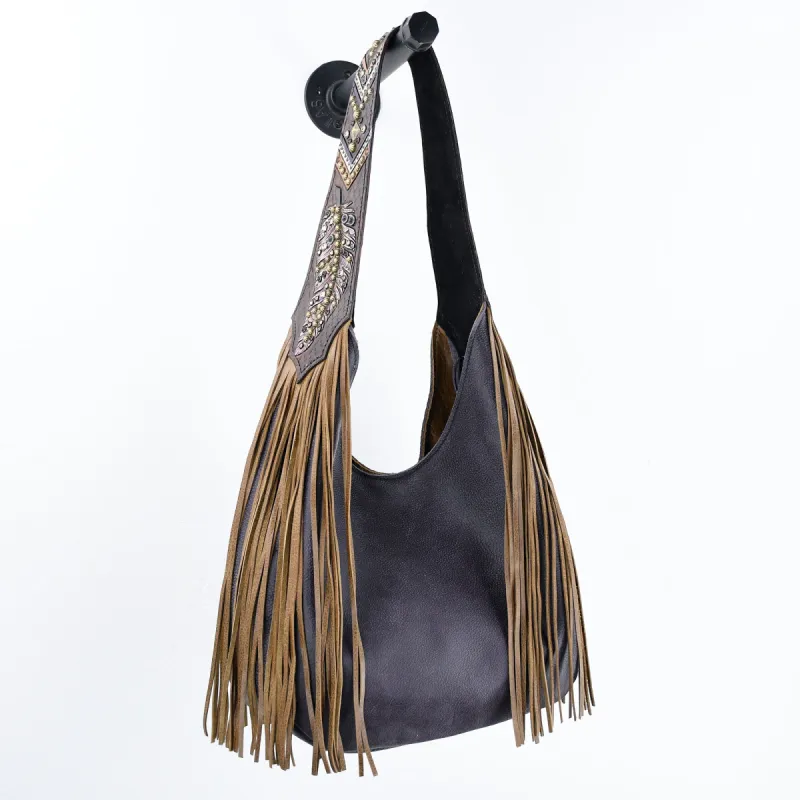 Marilyn Bag #2542 sold by Heritage