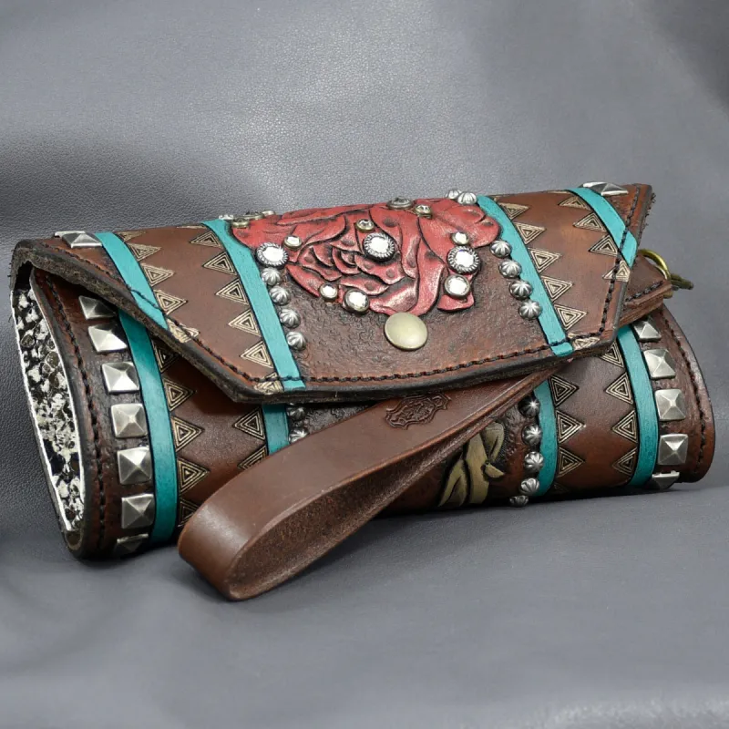 Mini sold by Heritage