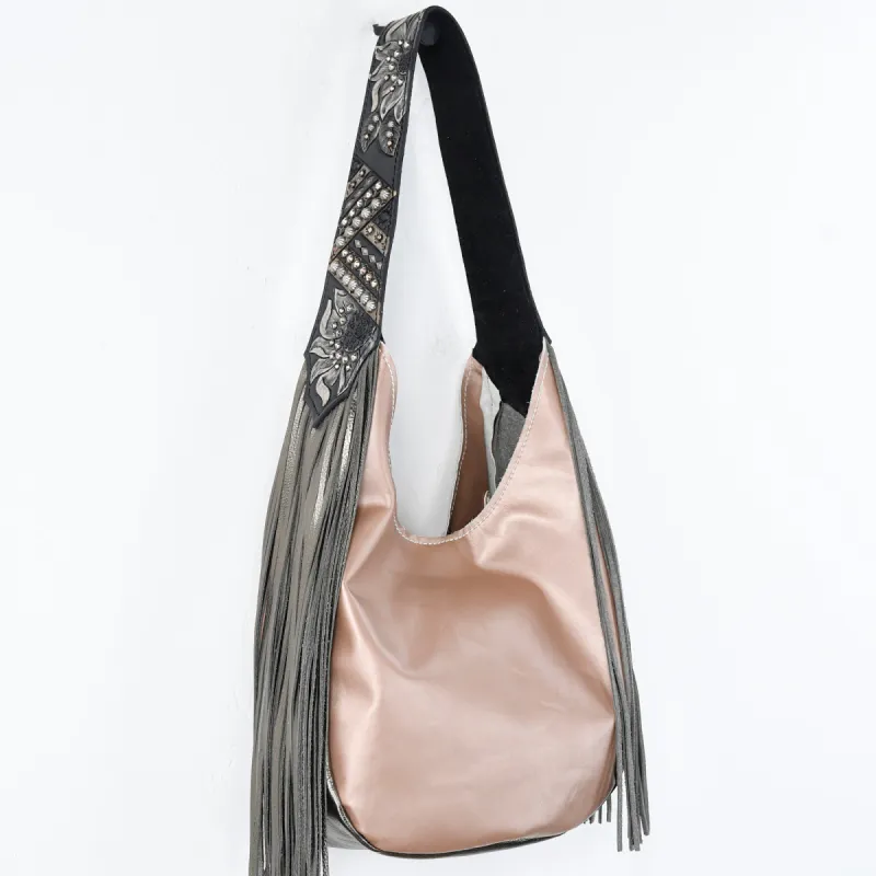 Marilyn Bag #1761 sold by Heritage