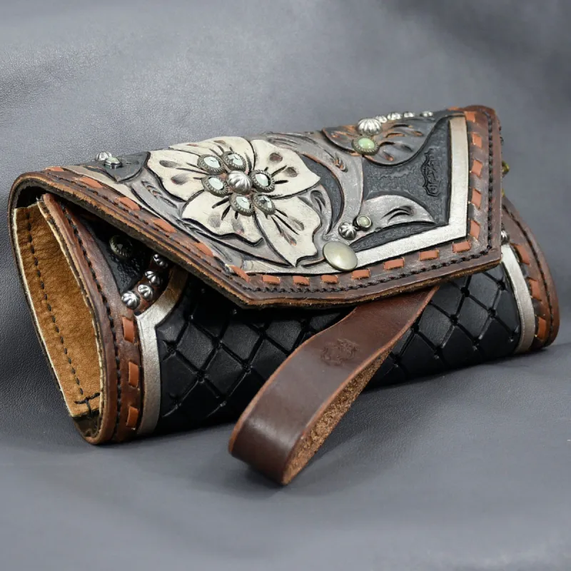 Mini sold by Heritage