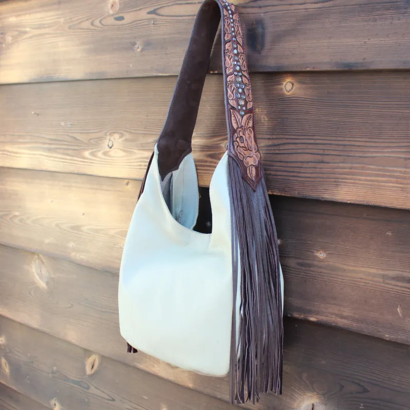 Marilyn Bag #339 sold by Heritage