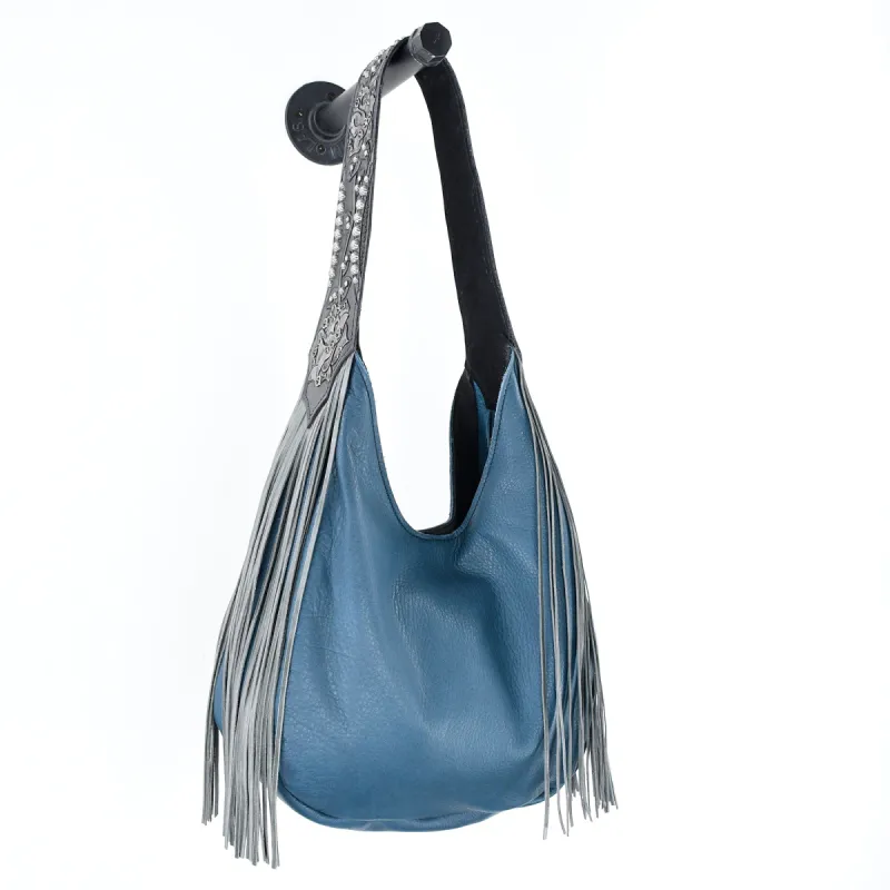 Marilyn Bag #2264 sold by Heritage