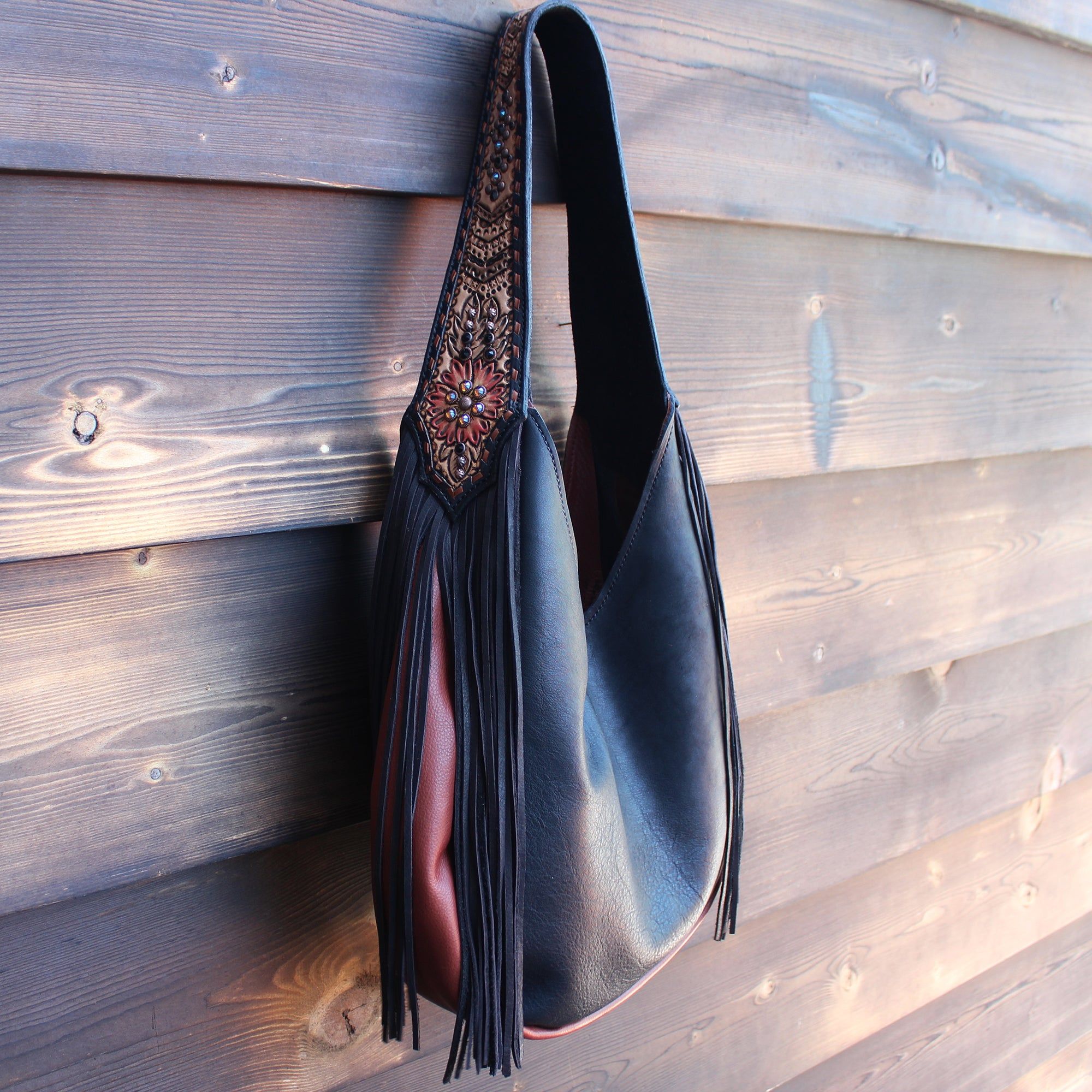 Marilyn Bag #156 sold by Heritage