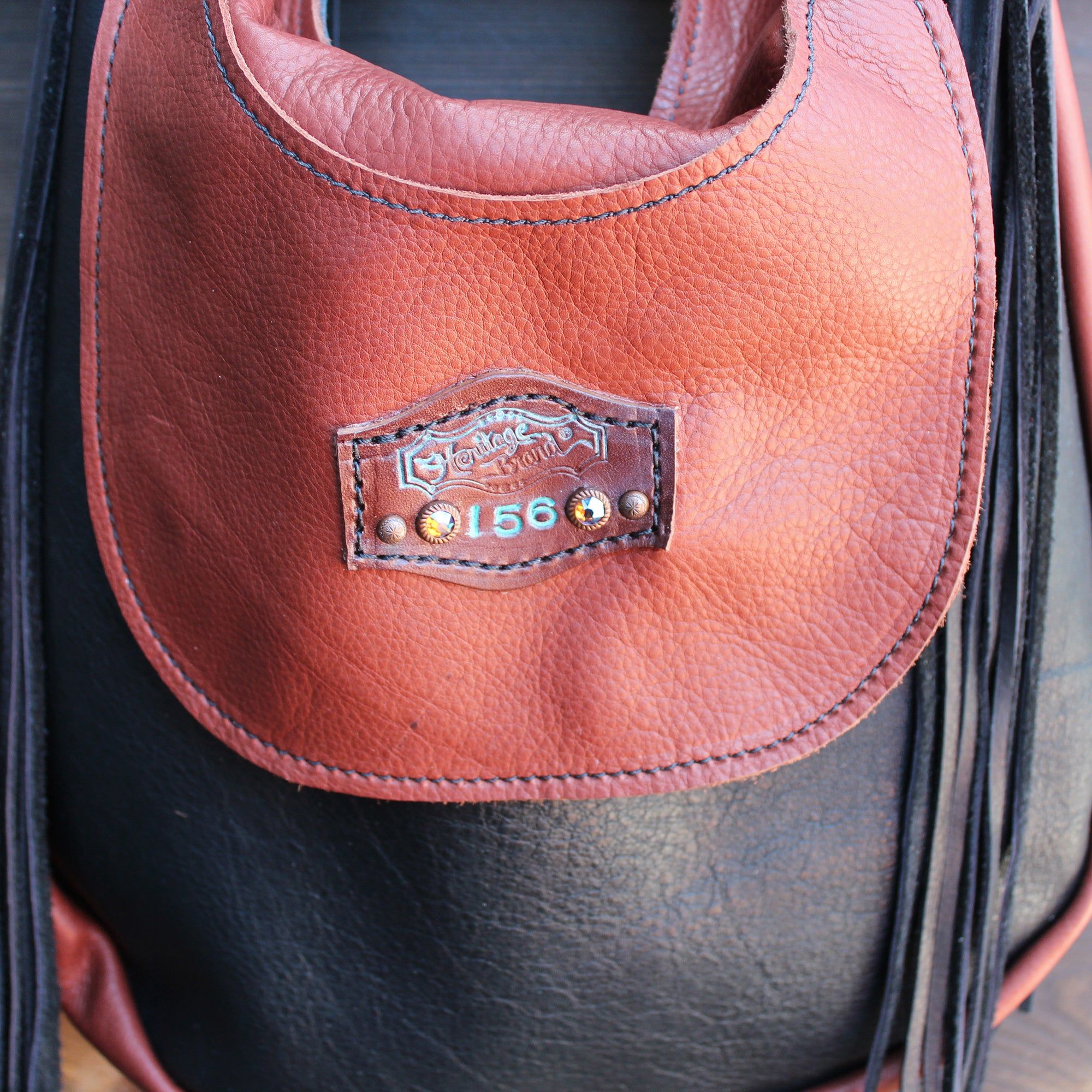 Marilyn Bag #156 sold by Heritage product image thumbnail 3