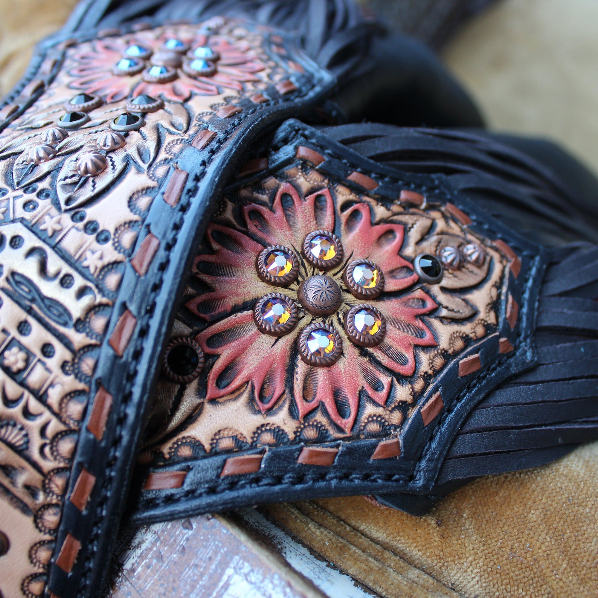 Marilyn Bag #156 sold by Heritage product image thumbnail 2