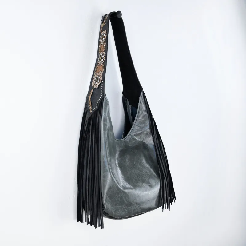 Marilyn Bag #1415 sold by Heritage