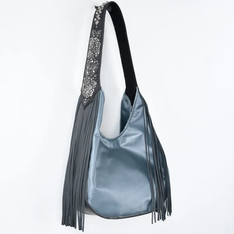 Marilyn Bag #1739 sold by Heritage