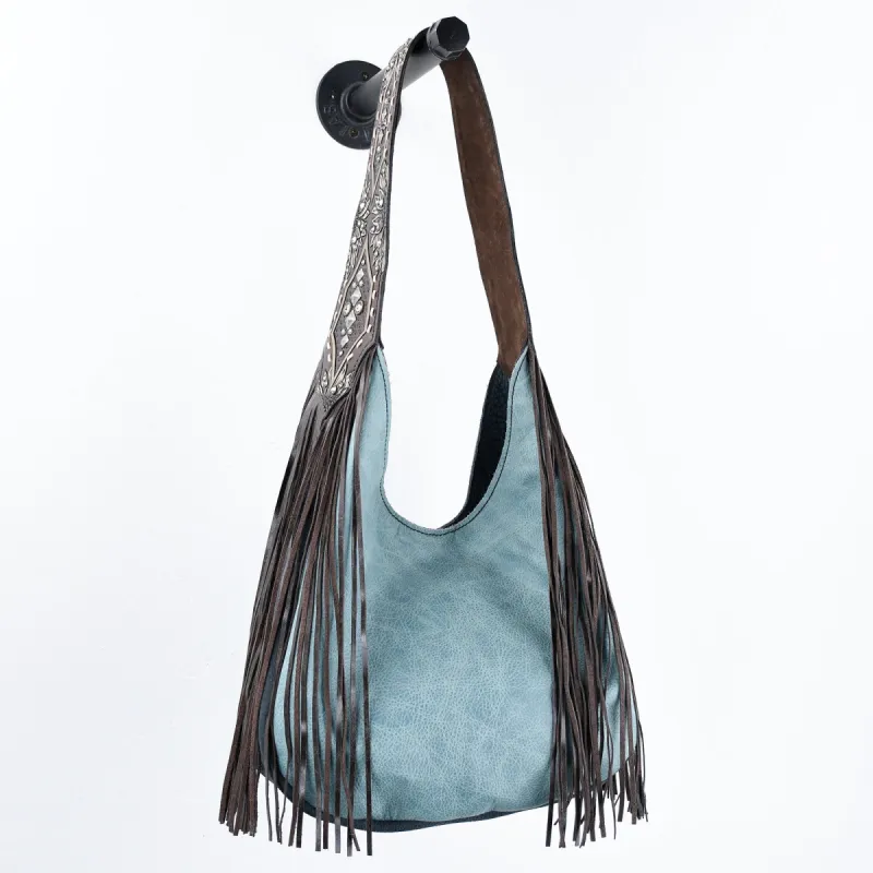 Marilyn Bag #2639 sold by Heritage