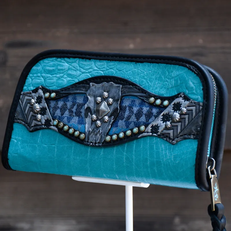 Verily #350 sold by Heritage