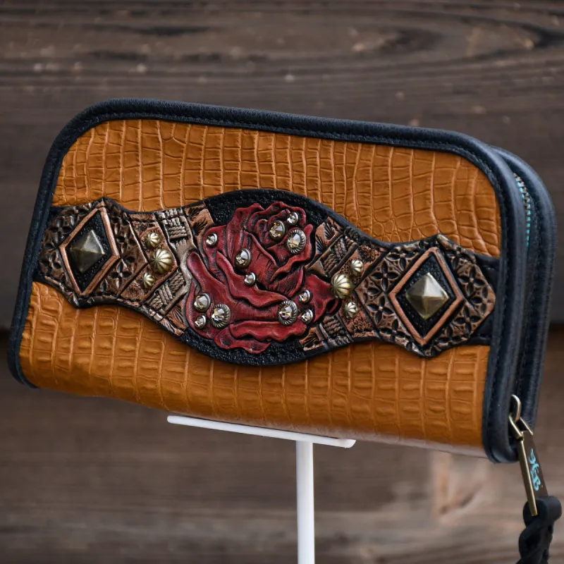 Verily #252 sold by Heritage