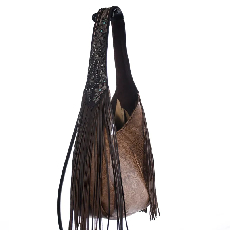 Marilyn Bag #3521 sold by Heritage