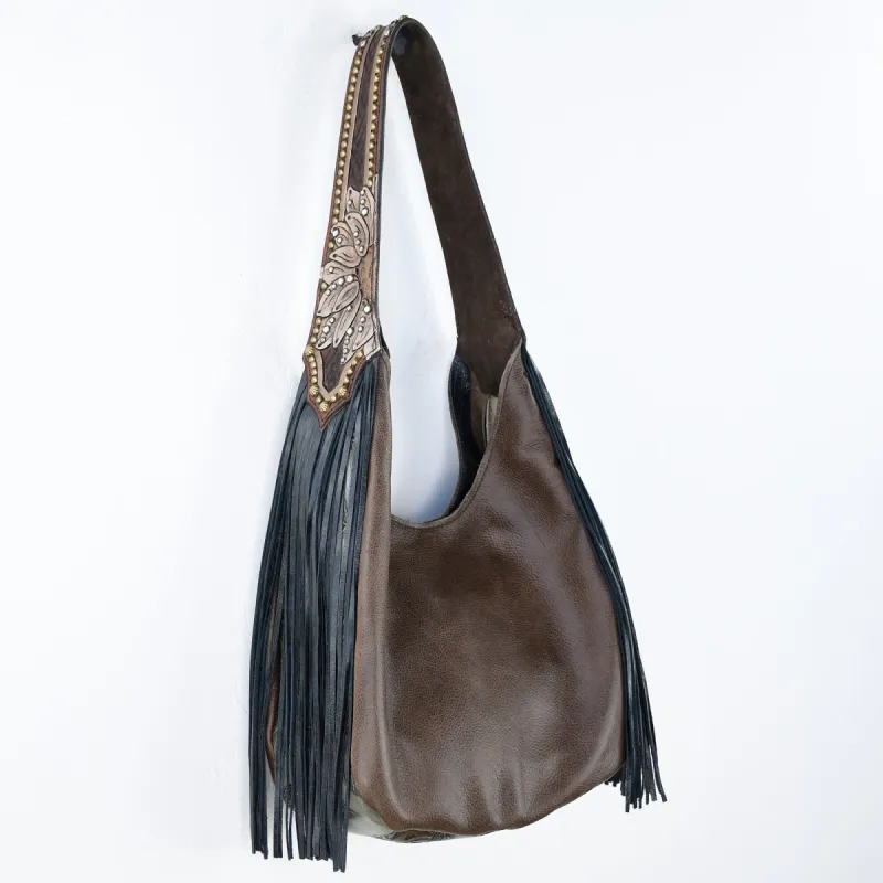 Marilyn Bag #1911 sold by Heritage