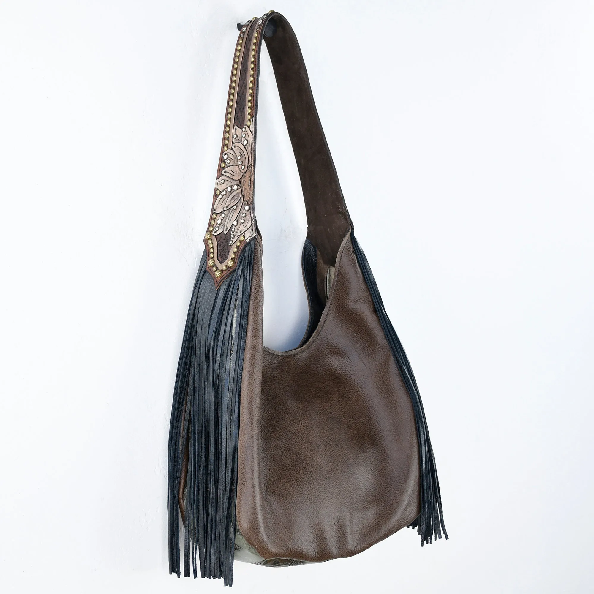 Marilyn Bag #1911 sold by Heritage